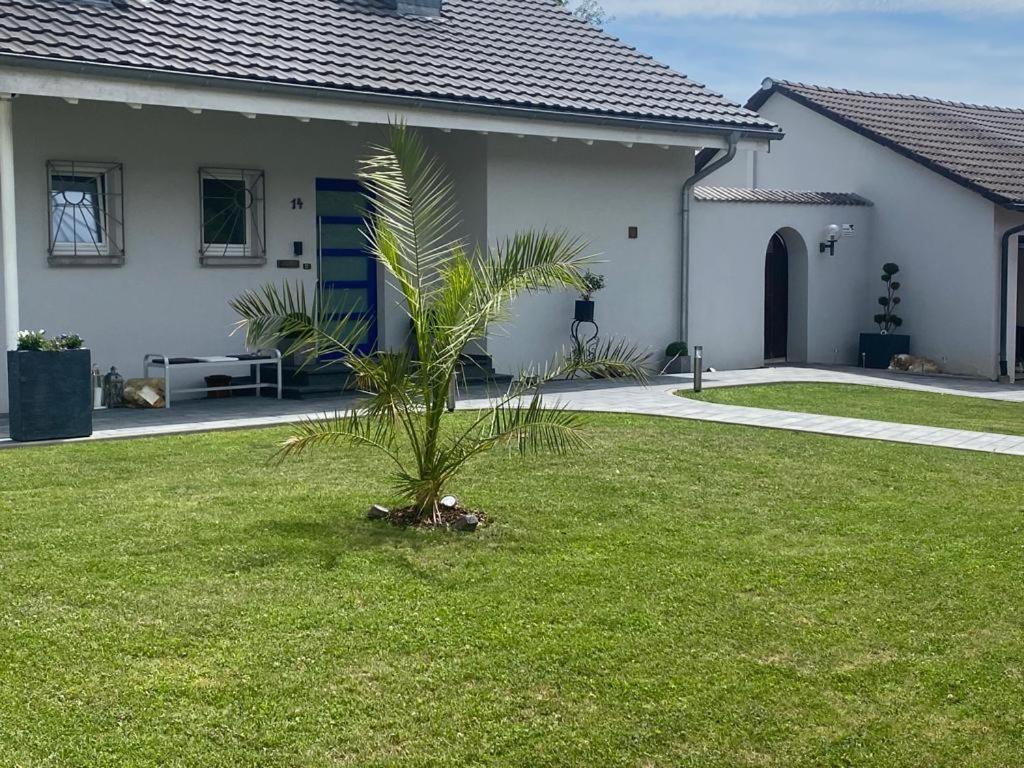 Minalya Home Laufenburg Ngoại thất bức ảnh